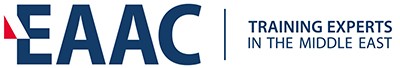 Learning-Hub